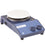 PHOENIX Instrument Magnetic Stirrer RSM-01