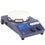 PHOENIX Instrument Magnetic Stirrer RSM-02+