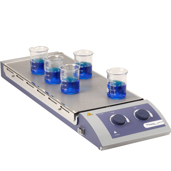 PHOENIX Instrument Magnetic Stirrer RSM-03