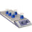 PHOENIX Instrument Magnetic Stirrer RSM-03