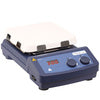 PHOENIX Instrument Magnetic Stirrer RSM-04H / RSM-05H