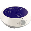 PHOENIX Instrument Magnetic Stirrer RSM-10 / RSM-ECO