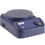 PHOENIX Instrument Magnetic Stirrer RSM-10 / RSM-ECO