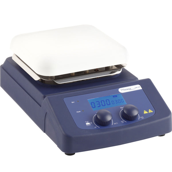 PHOENIX Instrument Magnetic Stirrer RSM-14HP