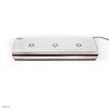 SHP Steriltechnik LABOMAG Multipoint magnetic stirrer 1x3
