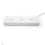 SHP Steriltechnik LABOMAG Multipoint magnetic stirrer 1x3