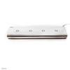 SHP Steriltechnik LABOMAG Multipoint magnetic stirrer 1x4