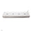 SHP Steriltechnik LABOMAG Multipoint magnetic stirrer 1x4