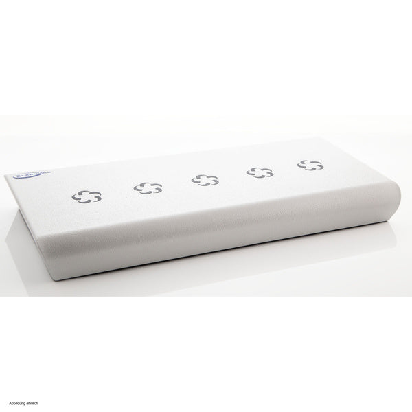 SHP Steriltechnik LABOMAG Multipoint magnetic stirrer 1x5
