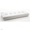 SHP Steriltechnik LABOMAG Multipoint magnetic stirrer 1x5