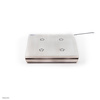 SHP Steriltechnik LABOMAG Multipoint magnetic stirrer 2x2