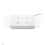 SHP Steriltechnik LABOMAG Multipoint magnetic stirrer 2x2