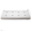 SHP Steriltechnik LABOMAG Multipoint magnetic stirrer 2x4