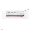 SHP Steriltechnik LABOMAG Multipoint magnetic stirrer 2x5