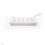 SHP Steriltechnik LABOMAG Multipoint magnetic stirrer 2x5
