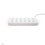 SHP Steriltechnik LABOMAG Multipoint magnetic stirrer 2x6