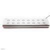 SHP Steriltechnik LABOMAG Multipoint magnetic stirrer 2x8