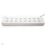 SHP Steriltechnik LABOMAG Multipoint magnetic stirrer 2x8