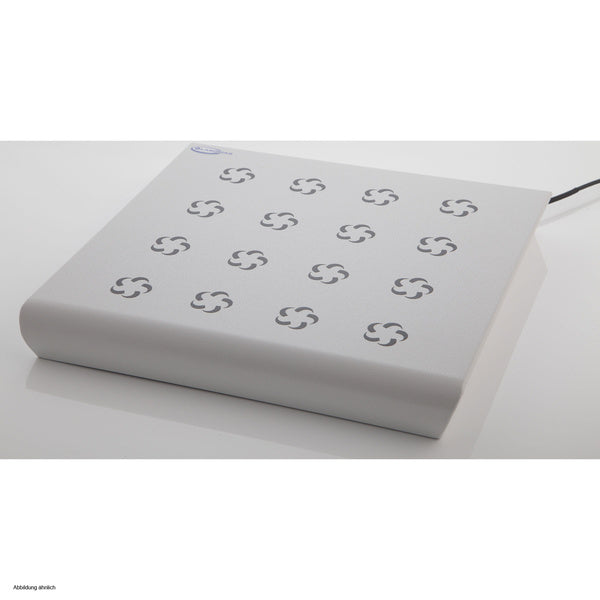 SHP Steriltechnik LABOMAG Multipoint magnetic stirrer 4x4