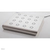 SHP Steriltechnik LABOMAG Multipoint magnetic stirrer 4x4