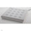 SHP Steriltechnik LABOMAG Multipoint magnetic stirrer 4x4
