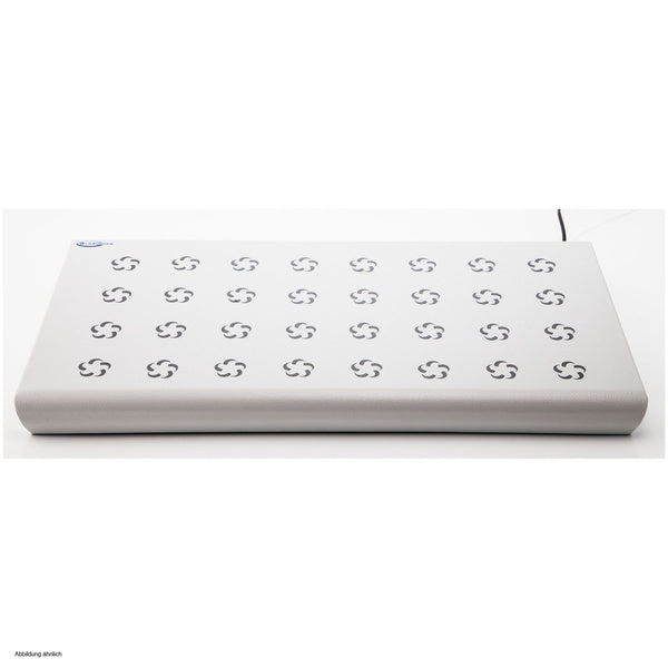 SHP Steriltechnik LABOMAG Multipoint magnetic stirrer 4x8