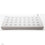 SHP Steriltechnik LABOMAG Multipoint magnetic stirrer 4x8