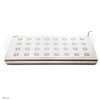 SHP Steriltechnik LABOMAG Multipoint magnetic stirrer 4x8