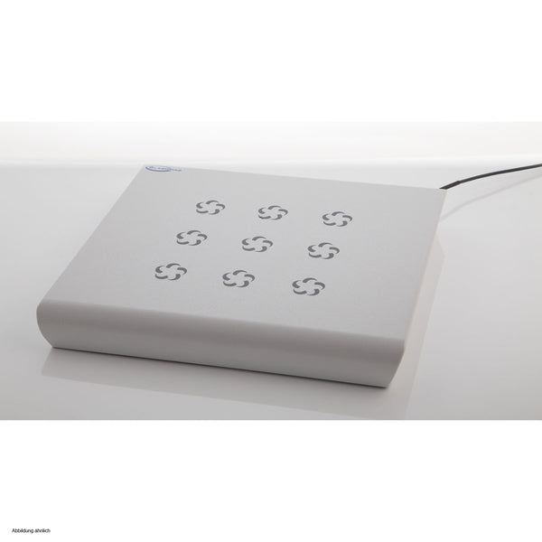 SHP Steriltechnik LABOMAG Power Multipoint magnetic stirrer 3x3 in Magnetic Stirrers, Overhead Stirrers