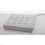 SHP Steriltechnik LABOMAG Power Multipoint magnetic stirrer 3x3 in Magnetic Stirrers, Overhead Stirrers