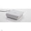 SHP Steriltechnik LABOMAG Single magnetic stirrer 1x1