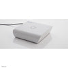 SHP Steriltechnik LABOMAG Single magnetic stirrer 1x1