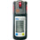 Dräger Gas detection instrument X-am 5600 in Measurement Technology