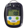 Dräger PAC 6500 in Measurement Technology