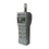 Labbox air quality analyser, portable, 77532