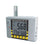 Labbox air quality measuring device, for wall mounting, 7722