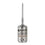 Labbox data logger, for high temperatures, HITEMP140