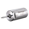 Labbox data logger, for high temperatures, HT-2