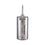 Labbox data logger, for high temperatures, HT-2
