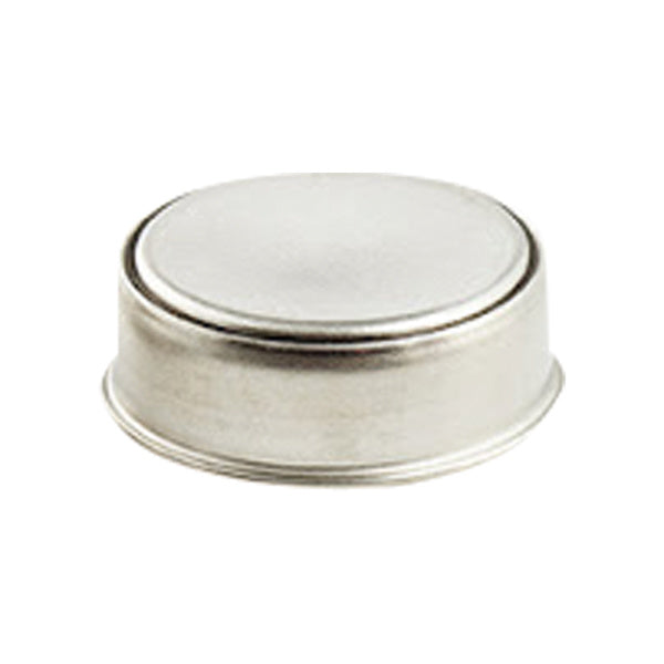 Labbox data logger for temperature recording, Button type