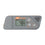 Labbox data logger for temperature recording