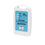 Labbox data logger, for ultra-low temperatures, CRYOTEMP, -86 +35 ºC