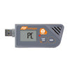 Labbox data logger, for ultra-low temperatures