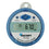 Labbox data logger iLOG series with internal temperature and humidity probe, 32000 readings