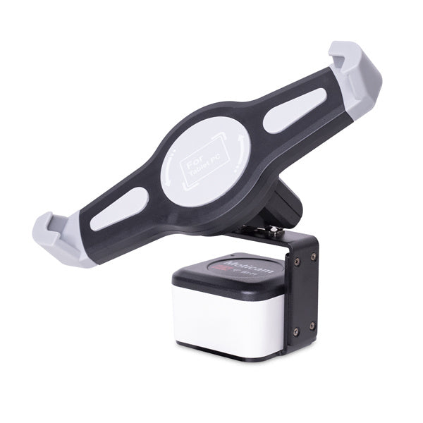 Labbox digital camera, WLAN MOTICAM BTI