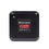 Labbox digital camera Wlan MOTICAM X5 Plus