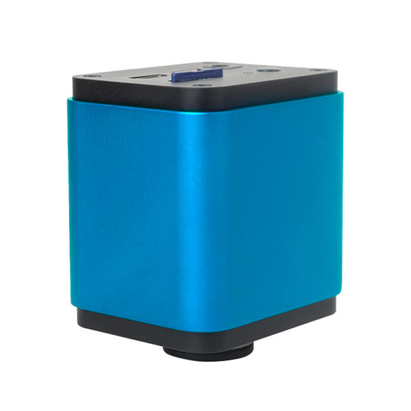 Labbox FullHD camera with HDMI output Snap Connect