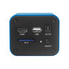 Labbox FullHD camera with HDMI output Snap Connect