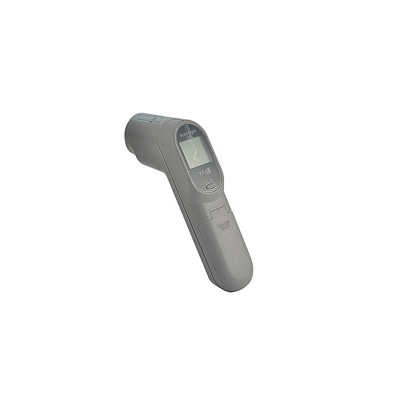 Labbox infrared laser thermometer, -33 +500 ºC
