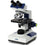 A.KRÜSS Optronic MBL2000-PL-30W binocular microscope in Microscopes